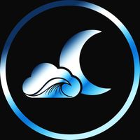 Lunar Tides Massage Therapy discount code